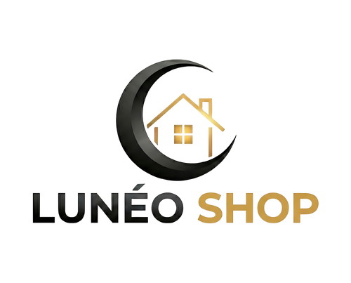 Lunéo Shop